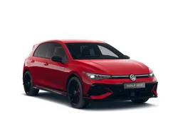 Nowe 2025 VW Golf VIII | 204 440 zł