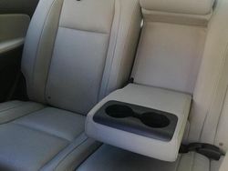 Biały Używany 2014 Mazda CX-9 SUV | 49 000 zł