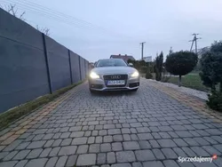 Używany 2008 Audi A4 | 32 000 zł (Drogi)