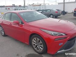 Używany 2021 Toyota Mirai XLE Sedan/Limuzyna | 50 000 zł