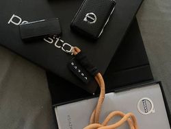 Używany 2018 Volvo XC40 R-Design SUV | 132 000 zł