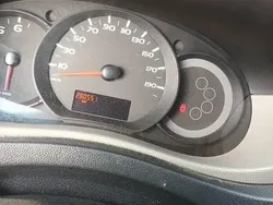 Niebieski Używany 2011 Renault Master Van | 31 000 zł (Dobra cena)
