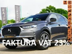 Inny kolor Używany 2020 DS Automobiles DS7 Crossback Opera SUV | 108 700 zł