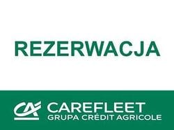 Czarny (metalik) Używany 2020 Opel Zafira Life Elite Van | 126 900 zł