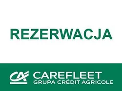 Czarny (metalik) Używany 2020 Opel Zafira Life Elite Van | 126 900 zł