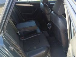 Używany 2010 Audi A4 S-Line | 25 500 zł (Uczciwa cena)