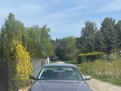 Używany 1997 BMW 728 Sedan/Limuzyna | 24 900 zł