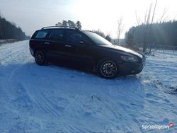 Używany 2005 Volvo V50 Kombi | 8900 zł (Dość drogi)
