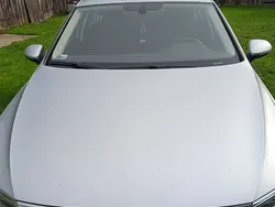 Srebrny Używany 2017 VW Passat Sedan/Limuzyna | 57 000 zł (Uczciwa cena)