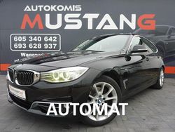 Czarny (metalik) Używany 2014 BMW 120 Hatchback | 71 900 zł