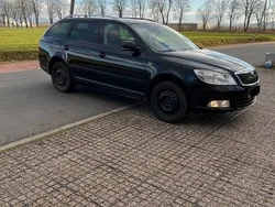 Używany 2013 Skoda Octavia | 29 000 zł (Uczciwa cena)