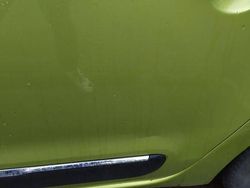 Używany 2009 Citroën C3 Picasso Minivan | 7900 zł (Uczciwa cena)