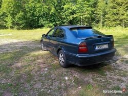 Używany 1998 Skoda Octavia | 2500 zł (Dobra cena)