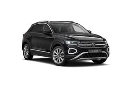 Nowe 2026 VW T-Roc SUV | 164 570 zł