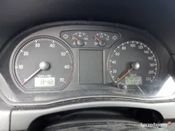 Używany 2005 VW Polo | 5900 zł (Uczciwa cena)