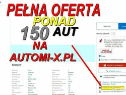 Czarny Używany 2009 Seat Altea XL Minivan | 18 700 zł (Uczciwa cena)