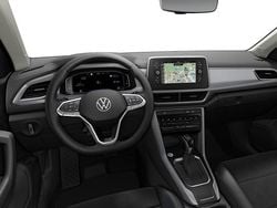 Nowe 2026 VW T-Roc SUV | 174 930 zł
