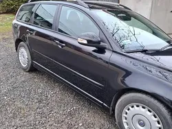 Używany 2012 Volvo V50 Kombi | 23 000 zł (Uczciwa cena)