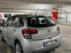 Używany 2014 Citroën C3 Hatchback | 15 900 zł