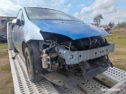 Używany 2004 Ford C-MAX Minivan | 900 zł (Super Cena)