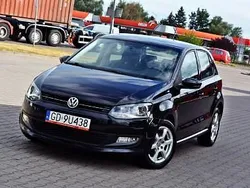 Inny kolor Używany 2011 VW Polo Sedan/Limuzyna | 18 900 zł (Uczciwa cena)