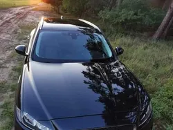 Używany 2018 Jaguar F-Pace Prestige SUV | 77 500 zł (Dobra cena)