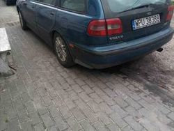Używany 1998 Volvo V40 Kombi | 4000 zł