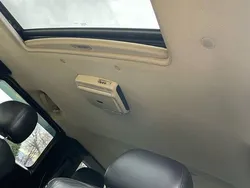 Używany 2006 Hummer H2 SUV | 90 000 zł