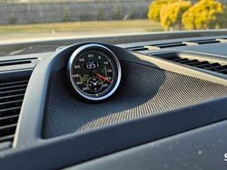 Używany 2014 Porsche Panamera GTS Sedan/Limuzyna | 179 000 zł