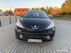 Używany 2008 Peugeot 207 | 7999 zł (Dobra cena)