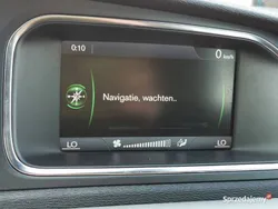 Używany 2013 Volvo V40 Kombi | 26 999 zł (Uczciwa cena)