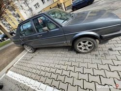 Używany 1987 VW Jetta Sedan/Limuzyna | 3000 zł