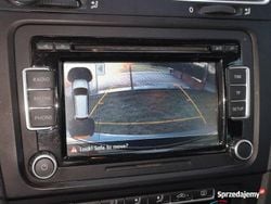 Używany 2010 VW Golf VI Highline | 16 900 zł (Uczciwa cena)