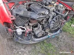 Używany 1998 Audi A4 | 2000 zł
