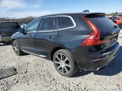 Używany 2018 Volvo XC60 Inscription SUV | 62 000 zł