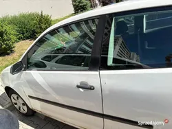 Używany 2009 VW Polo | 3500 zł (Super Cena)