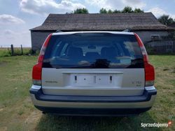 Używany 2001 Volvo V70 Kombi | 3500 zł