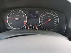 Czerwony Używany 2012 Renault Laguna III Kombi | 18 000 zł (Uczciwa cena)