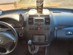 Używany 2006 Mercedes Viano Minivan | 25 000 zł
