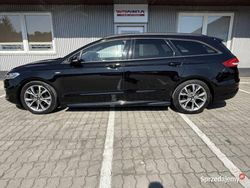 Używany 2019 Ford Mondeo | 69 900 zł (Dość drogi)