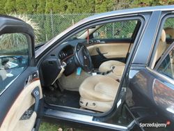 Używany 2004 Lancia Thesis Sedan/Limuzyna | 17 350 zł