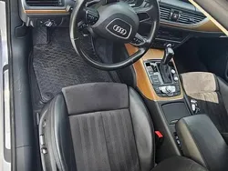 Używany 2015 Audi A6 Ambiente | 67 000 zł (Uczciwa cena)