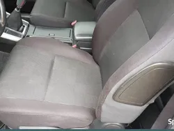 Używany 2013 Suzuki Grand Vitara SUV | 37 500 zł