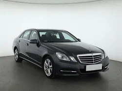 Szary Używany 2011 Mercedes A170 Sedan/Limuzyna | 37 999 zł