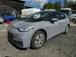 Inny Używany 2022 VW ID.3 Hatchback | 55 000 zł
