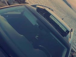 Czarny Używany 2011 VW Golf VI Sedan/Limuzyna | 28 900 zł (Drogi)