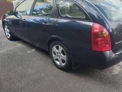 Używany 2003 Nissan Primera Kombi | 5000 zł (Drogi)
