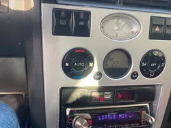 Srebrny Używany 2001 Ford Mondeo Kombi | 3500 zł (Dobra cena)