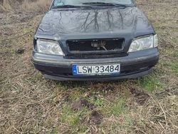 Używany 1998 Volvo V40 Kombi | 1500 zł