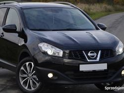 Używany 2011 Ford Focus Sedan/Limuzyna | 34 900 zł